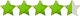 R9